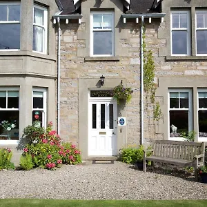 Perthshire hotels &amp; apartments, all accommodations in Perthshire