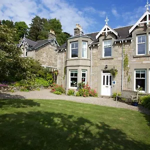 Perthshire hotels &amp; apartments, all accommodations in Perthshire