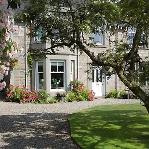 Perthshire hotels &amp; apartments, all accommodations in Perthshire