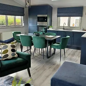 Perthshire hotels &amp; apartments, all accommodations in Perthshire