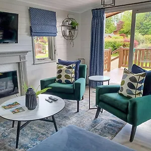 Perthshire hotels &amp; apartments, all accommodations in Perthshire