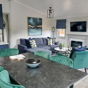 Perthshire hotels &amp; apartments, all accommodations in Perthshire
