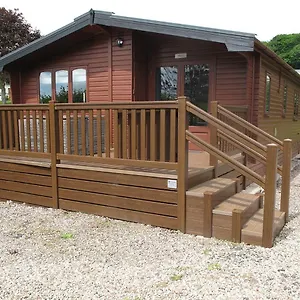Perthshire hotels &amp; apartments, all accommodations in Perthshire