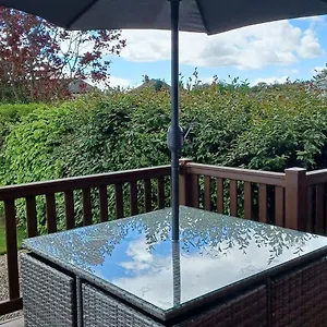 Perthshire hotels &amp; apartments, all accommodations in Perthshire