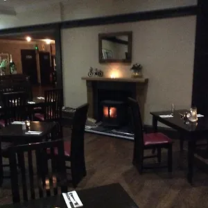Perthshire hotels &amp; apartments, all accommodations in Perthshire