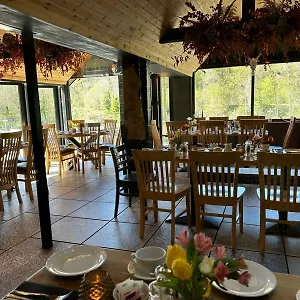 Perthshire hotels &amp; apartments, all accommodations in Perthshire