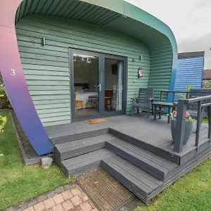 Perthshire hotels &amp; apartments, all accommodations in Perthshire