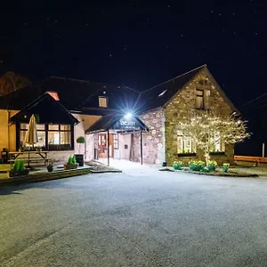 Perthshire hotels &amp; apartments, all accommodations in Perthshire