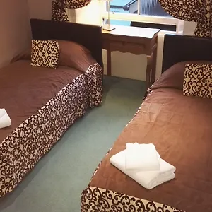 Perthshire hotels &amp; apartments, all accommodations in Perthshire