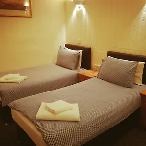 Perthshire hotels &amp; apartments, all accommodations in Perthshire