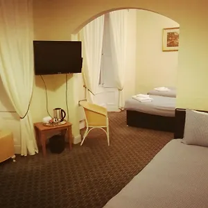 Perthshire hotels &amp; apartments, all accommodations in Perthshire