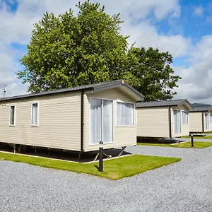 Perthshire hotels &amp; apartments, all accommodations in Perthshire