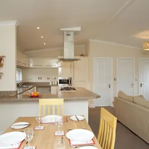 Perthshire hotels &amp; apartments, all accommodations in Perthshire