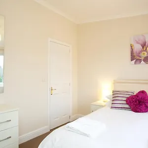 Perthshire hotels &amp; apartments, all accommodations in Perthshire