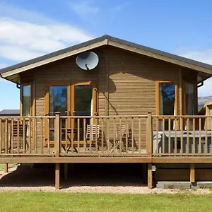 Perthshire hotels &amp; apartments, all accommodations in Perthshire