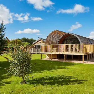 Perthshire hotels &amp; apartments, all accommodations in Perthshire