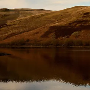 Perthshire hotels &amp; apartments, all accommodations in Perthshire