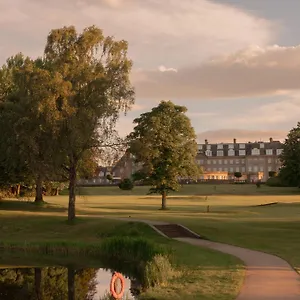 Perthshire hotels &amp; apartments, all accommodations in Perthshire