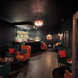 Perthshire hotels &amp; apartments, all accommodations in Perthshire