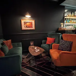 Perthshire hotels &amp; apartments, all accommodations in Perthshire