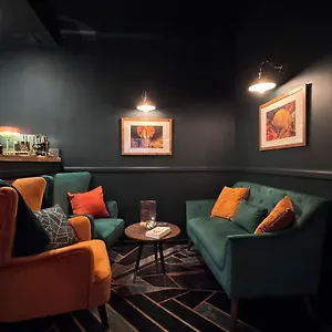 Perthshire hotels &amp; apartments, all accommodations in Perthshire