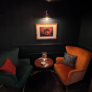 Perthshire hotels &amp; apartments, all accommodations in Perthshire