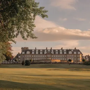 Perthshire hotels &amp; apartments, all accommodations in Perthshire