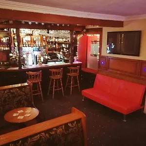 Perthshire hotels &amp; apartments, all accommodations in Perthshire