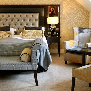 Perthshire hotels &amp; apartments, all accommodations in Perthshire