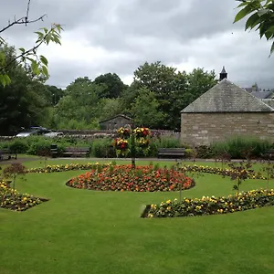 Perthshire hotels &amp; apartments, all accommodations in Perthshire