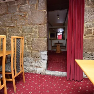 Perthshire hotels &amp; apartments, all accommodations in Perthshire